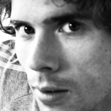 Profile Picture of David K Reetz (@dk_reetz) on Twitter