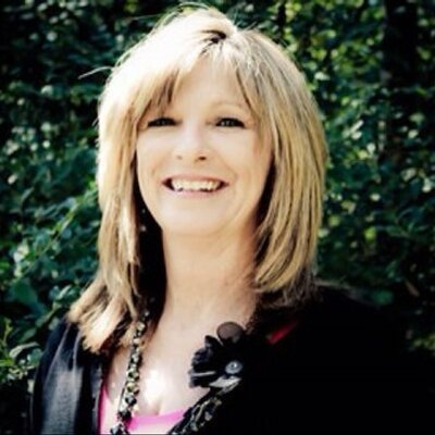 Profile Picture of Sandy Faulkner (@SandySfrench79) on Twitter