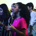 Profile Picture of Kethelin Nicolly Gonçalves (@kethelinnicollygoncalves) on Instagram