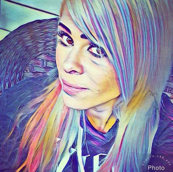 Profile Picture of Crystal Michael (@hondalove3337) on Poshmark