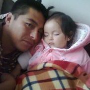 Profile Picture of Diego Gabriel (@diego.jijon1) on Myspace