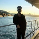 Profile Picture of AYHAN UZUN️️ (@ayhanuzun81) on Instagram