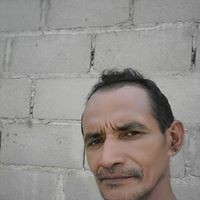 Profile Picture of Omar Alfonso Rodriguez Borja (@omar-alfonso-rodriguez-borja) on Quora