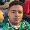 Profile Picture of Arthur Hugo (@hugoarthur80) on Tiktok
