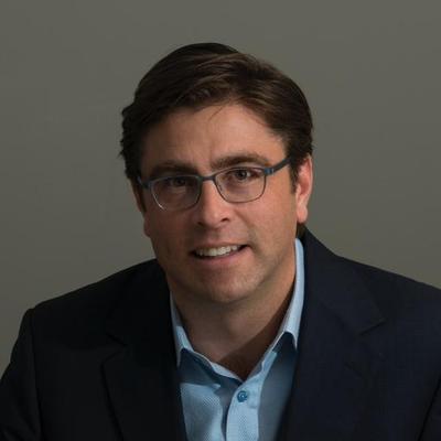 Profile Picture of Bryan Mabee (@MabeeBryan) on Twitter