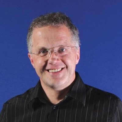 Graeme Gunn - Twitter Profile Picture of Graeme Gunn (@graemegunn57) on Twitter