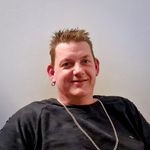 Profile Picture of Jeroen Beerepoot (@jeroenbeerepoot) on Instagram