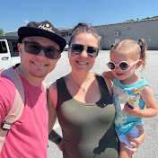 Profile Picture of Sam Gregg (@sgregg1984) on Youtube