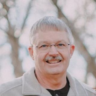 Profile Picture of Brent Mullock (@brent.mullock.7) on Facebook