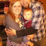 Jared Blevins - Instagram Profile Picture of Jared Blevins (@blevinsjared) on Instagram