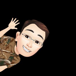 Profile Picture of Leo Haynes (@leo.haynes3) on Facebook