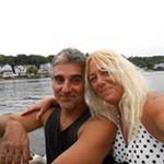 Profile Picture of Steven La Marca (@stevenlamarca) on Instagram