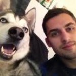 Profile Picture of Joshua Domingos (@josh_domingos) on Instagram