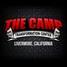 Profile Picture of Livermore Camp (@livermore.camp) on Facebook