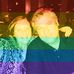 Profile Picture of Kim Carmer Fallon (@kim.fallon) on Facebook