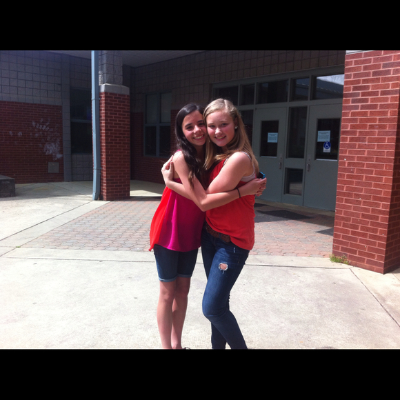 Profile Picture of Brayden Bell (@rileyb_9) on Poshmark