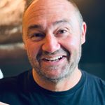 Profile Picture of David Michel (@dmichel99) on Instagram