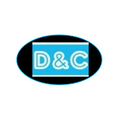 Profile Picture of Jason Chong (@jasonchong8612) on Youtube