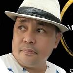 Profile Picture of john gaviola (@jgaviola65) on Instagram