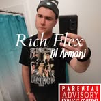 Profile Picture of Aaron Tanguay (@aaron.tanguay.54) on Facebook