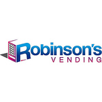 Profile Picture of Glenn Robinson (@Robinson's Vending Service) on Flickr