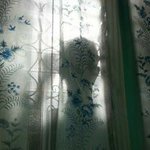 Profile Picture of Mark John Wittlin (@wittlin) on Instagram