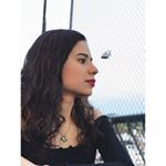 Profile Picture of Brenda Lugo (@__brenlugo) on Instagram