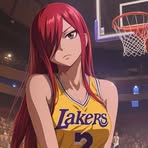 Profile Picture of Weider Borges (@Weider-Borges) on Facebook