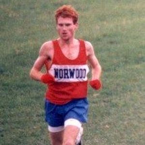 Profile Picture of Chad Kincaid (@kincaidchad) on Myspace