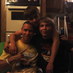 Profile Picture of Derek Shoop (@DerekShoop1) on Twitter