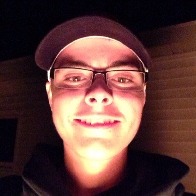 Profile Picture of Noah Thomas Durr (@noah_durr5) on Twitter