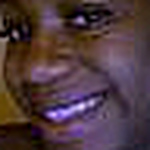 Tyesha Thompson - Flickr Profile Picture of Tyesha Thompson (@tyesha.thompson90) on Flickr