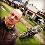 Profile Picture of Juan Carlos Villamizar Botero (@juan.c.botero.52) on Instagram