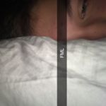 Profile Picture of Justin Thies (@justinthies_) on Instagram