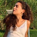 Profile Picture of BLUE (@beatricesaccuzzo) on Instagram