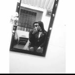 Infante Felipe - Instagram Profile Picture of Infante Felipe (@felipeinfante_) on Instagram