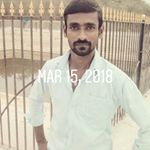 Profile Picture of katragaddasrinivasarao (@katragaddasrinivasar) on Instagram