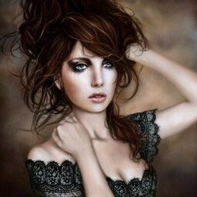 Profile Picture of Guylene Michaud (@GuyGuylene) on Twitter