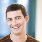 DeMar Austin Neal IV, baritone - Instagram Profile Picture of DeMar Austin Neal IV, baritone (@demarnealbaritone) on Instagram