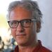 Profile Picture of Peter Rader (@peter.rader.writer) on Facebook
