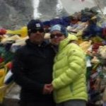 Profile Picture of Joanne Birchall (@joanne.birchall) on Instagram