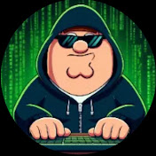 Profile Picture of Peter Tech (@PeterTech55) on Youtube