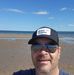 Profile Picture of Chris Archibald (@chris.archibald.716) on Facebook