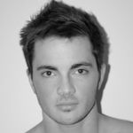 Profile Picture of Scott Oakley (@scott.oakley) on Instagram