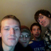 Profile Picture of Zachary Hatcher (@zacharyhatcher9262) on Youtube