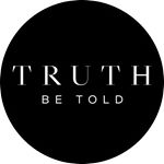 Truth Hurts (song) - Wikipedia