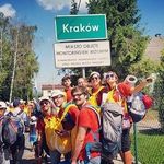 Profile Picture of Matthew J. Kucêra (@matthew.kucera) on Instagram