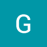 Greggory Conner - Tiktok Profile Picture of Greggory Conner (@@user4938088373347) on Tiktok