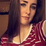 Profile Picture of Kylee Kotter (@kyleekotter) on Instagram
