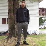 Profile Picture of Dakota Bennett (@emsley_mark) on Instagram